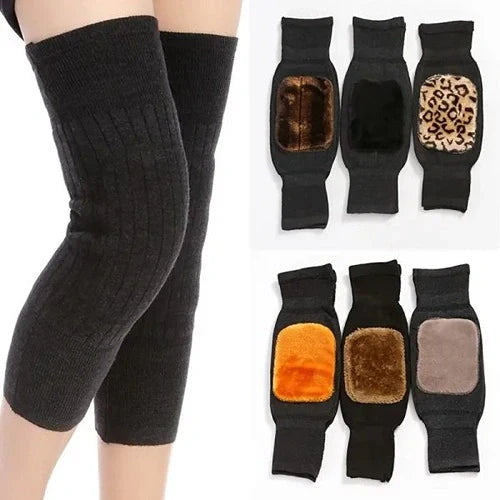 Knee Warmer For Men & Women