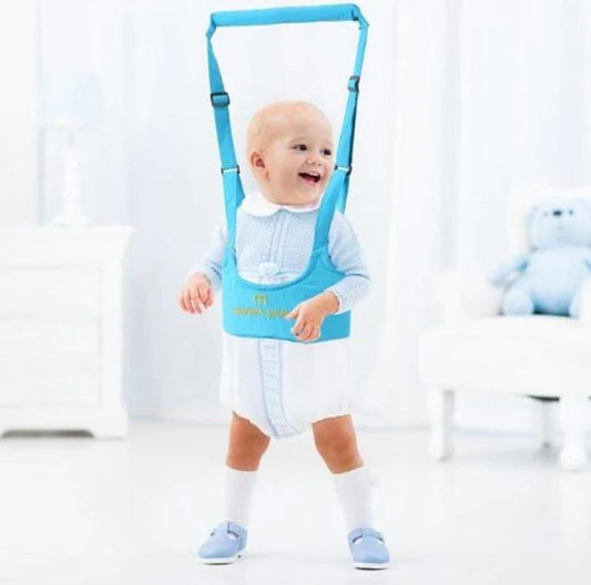 Learning Walking Baby Belt