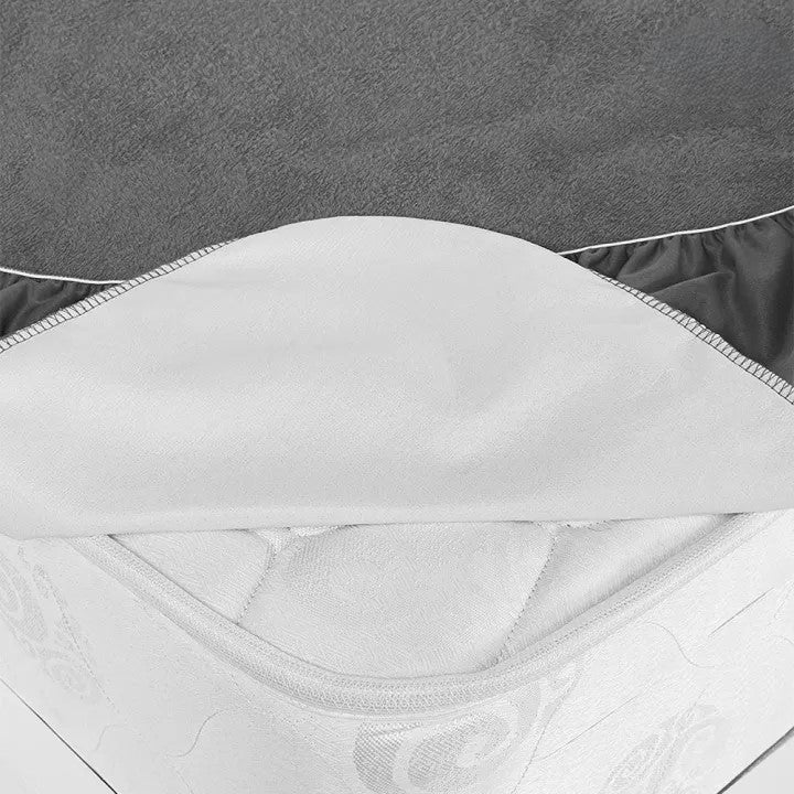 100% Water Proof Mattress Protector Cover