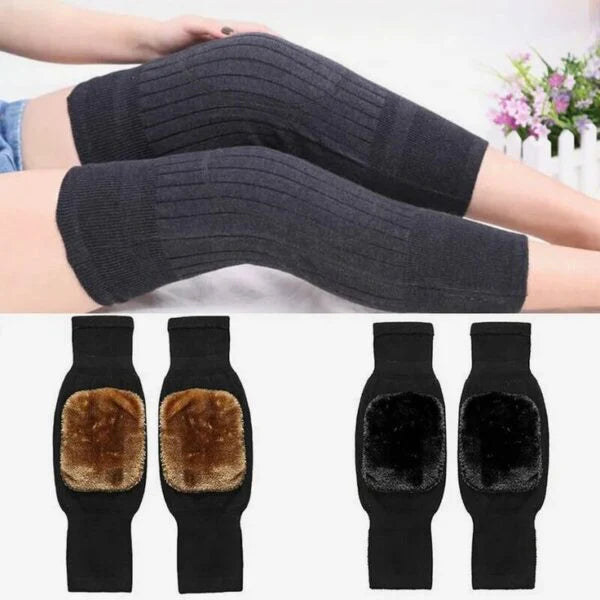 Knee Warmer For Men & Women
