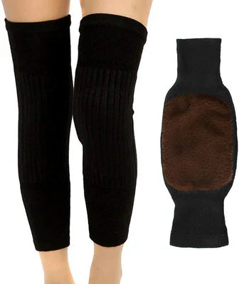 Knee Warmer For Men & Women